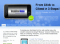 www-web-marketing.com