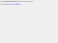 xn--vkstfonden-d6a.com
