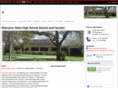 yatesalumni.com