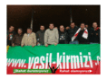 yesilkirmizi.net