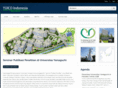 yuico-indonesia.com