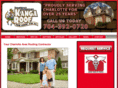 zimmermanenterprises.com