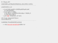 zjssdj.com
