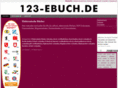 123-ebuch.de