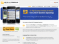 31formulas.com