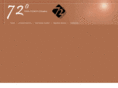 72degrees.com