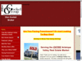93536listings.com