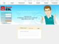 accentesl.com