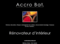 accrobat.net