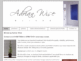 adrianwiseblinds.co.uk