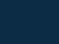 affordabledtp.com
