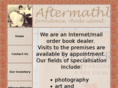 aftermathbooks.com