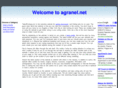 agranel.net
