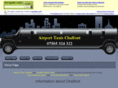 airport-taxis-chalfont.info
