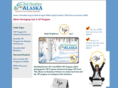 alaskabba.org