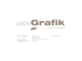 alittlegrafik.com