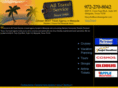 alltravelmesquite.com