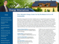 alternativeenergygrants.org