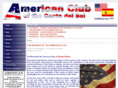 americanclubcostadelsol.com