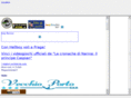 andreacipriani.com
