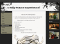 annawaockti.com