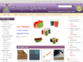 antiquekitchen.com