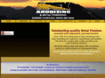 apexanodizing.com