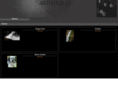 artisticjoe.com