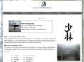 ascensionmartialarts.com