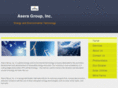 asera.net