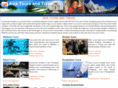 asiatoursandtravel.com