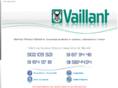 asistencia-tecnica-vaillant.com.es