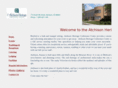 atchisonheritage.com