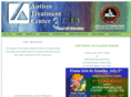 atcoftexas.org