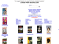 audiotitles.com