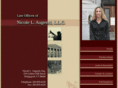 augentilaw.com