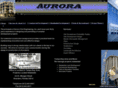 auroracivil.com