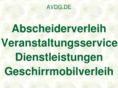 avdg.de