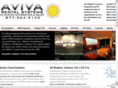 avivasales.com