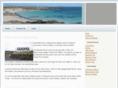 ballyconneelyholidayhome.com