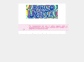 bancomatta.com