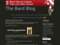 bardblog.com