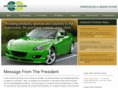 barrettpaint.com