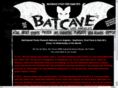 batcabaret.net