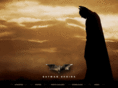 batman-asia.com