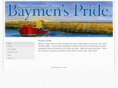 baymenspride.com