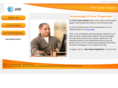 bellsouthacademy.com