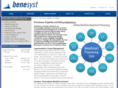 benefit-management.info