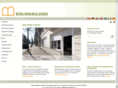 berlinmaegleren.com