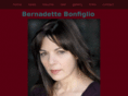 bernadettebonfiglio.com